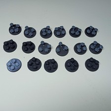Necron Scarabs Scarab Swarms