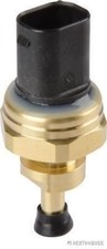 Sensor exhaust pressure Herth