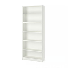 30x ikea billy - 30x, breit