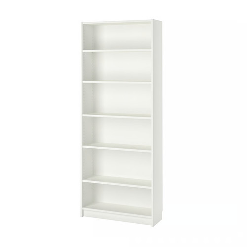30x ikea billy regale breit - ikea,