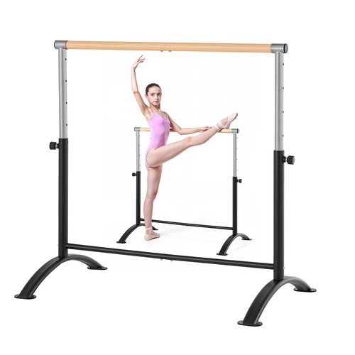 Vevor ballettstange tanzstange - vevor,