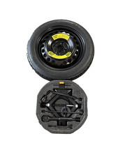 Original Kia Stonic Notrad