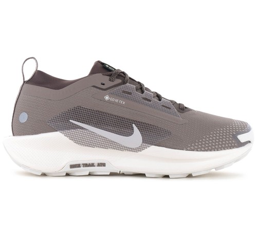 Nike reactx pegasus trail - reactx,