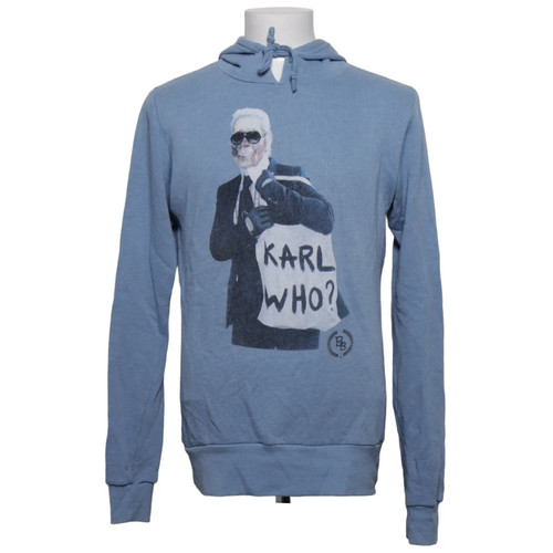 Boom bap kapuzenpullover - boom,