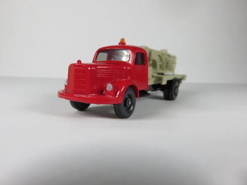 Wiking modelle 3500 - modelle,,