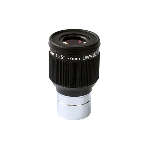 Skywatcher okular planetary - okular,