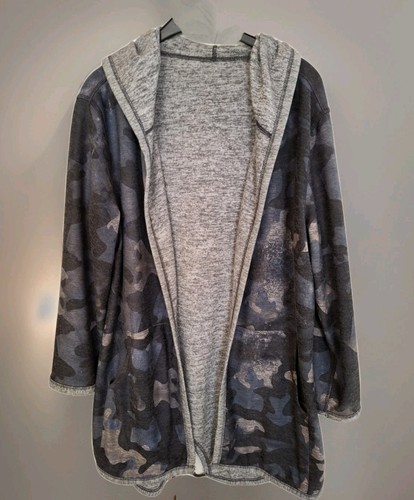 Kapuzenjacke jacke cardigan - kapuzenjacke,
