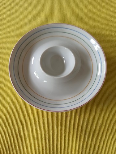 Arzberg harmonie eierbecher - arzberg,