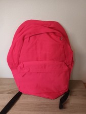 Verkaufe einen TCM Pinker