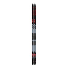 SKI X-IUM SKATING PREMIUM + S2