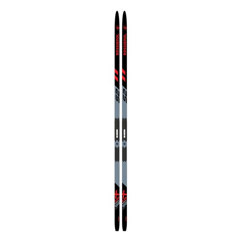 Ski ium skating - x-ium, s2