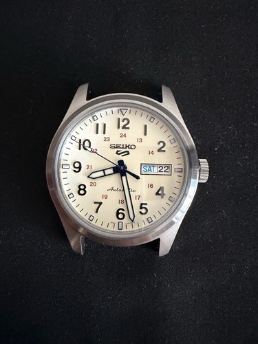 Seiko sports - seiko, –