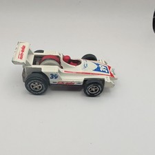 Darda GS Motor Series 10 #39