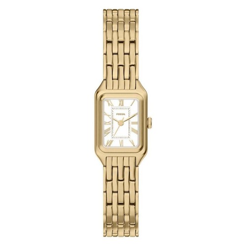 Fossil es5467 raquel - es5467,