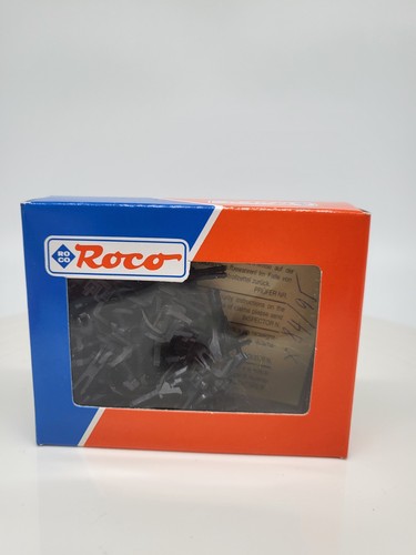 Roco spur 40352 - roco, h0