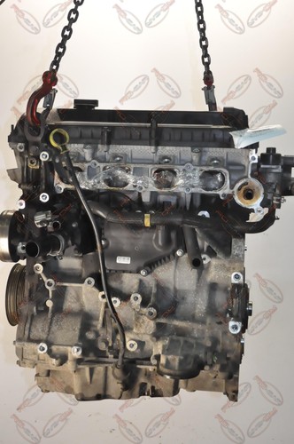 Volvo c30 s40 v50 8 - s40, 16v