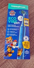 *** ECO VIBE KIDS, Paw Patrol