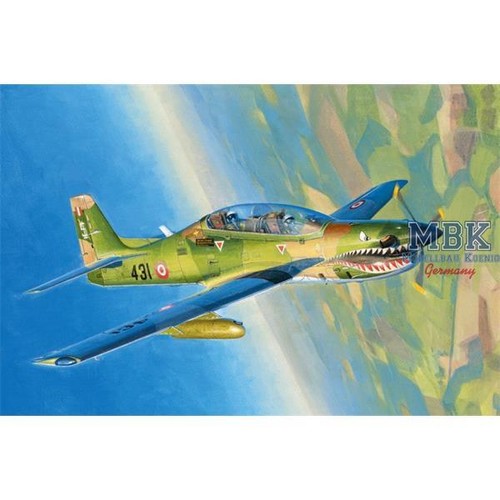 Hobby boss hb81763 - hobby,