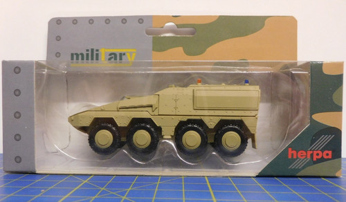 Herpa military - 1/87, (h0)