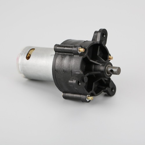 Handgenerator winddynamo - handgenerator,