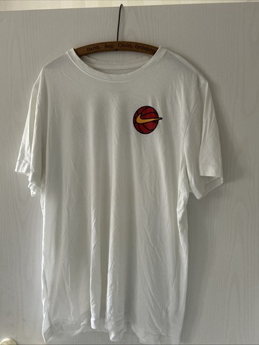 Nike shirt herren größe - t-shirt,