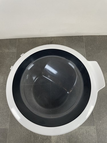 Bullauge trockner aeg - bullauge,