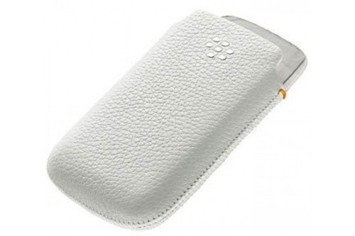 Blackberry tasche pouch 9700 - pouch,