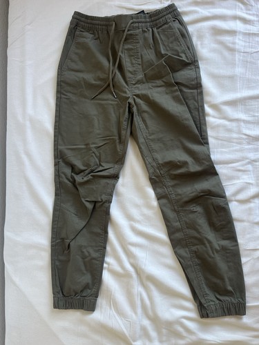 Cargo hose herren xs - cargo,