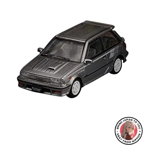Creations 64 toyota - bm,