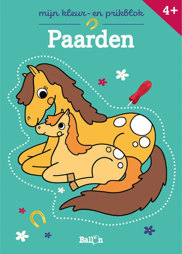 Meine farbe und mein - farbe,