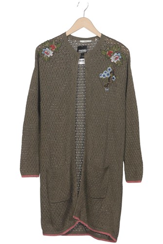 Edc esprit strickjacke - edc,