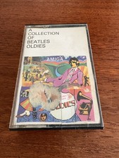 The beatles collection - the,