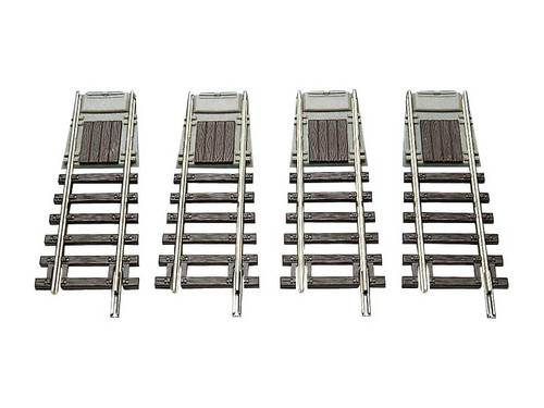 Roco 42616 gleisabgänge für - 42616,
