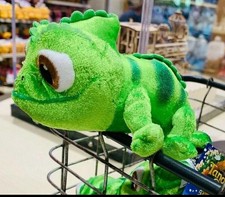 Disney Parks PASCAL SHOULDER