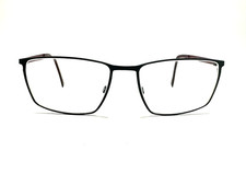 Titanflex brillengestell - titanflex, –