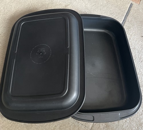 Tupperware ultraplus - tupperware,