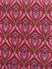 Hilco Baumwollstoff „Hilde