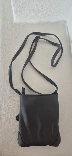 Daniel ray crossover bag - bag, /