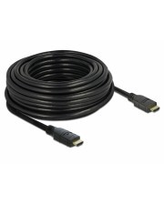 Delock Aktives HDMI Kabel 4K