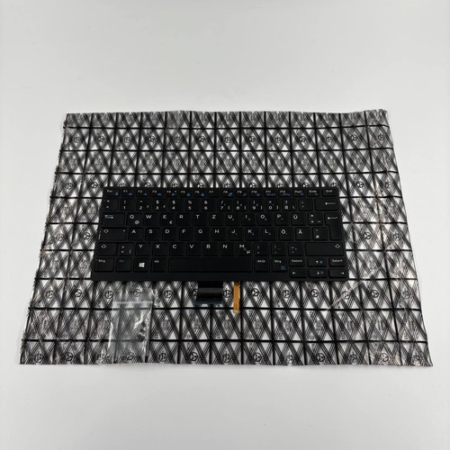 Original tastatur deutsch - tastatur,