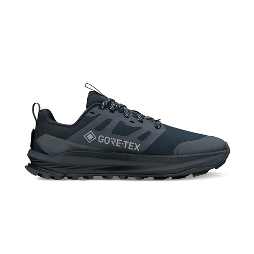 Altra lone peak - lone, damen