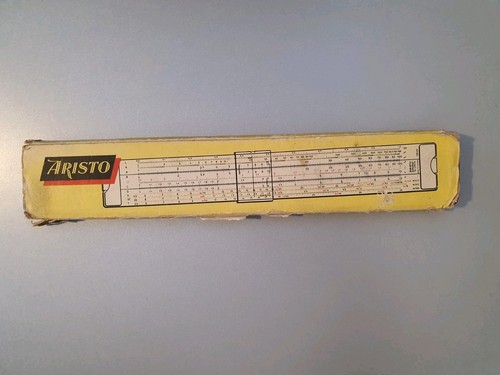 Aristo scholar 0903 - aristo,