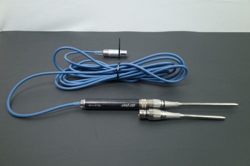 Stryker set 5407 100 000 - stryker, 5407-100-000