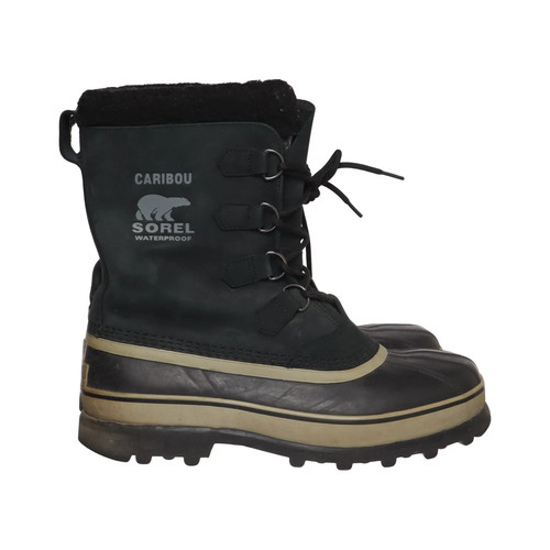 Sorel stiefel größe 43 - sorel,,