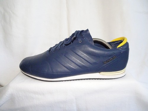 Adidas porsche typ schuhe - typ, 64
