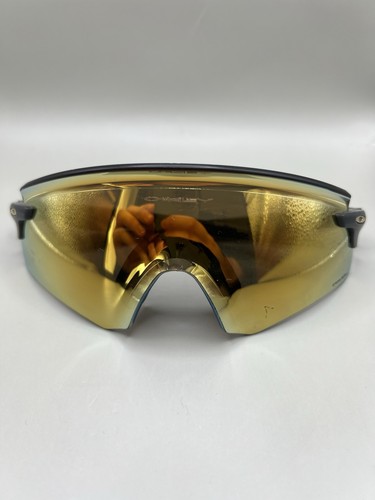 Oakley encoder oo9471 0436 - encoder, oo9471-0436