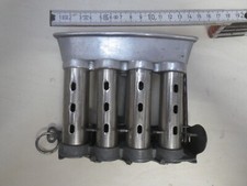 Galoppwechsler schaffner - galoppwechsler,