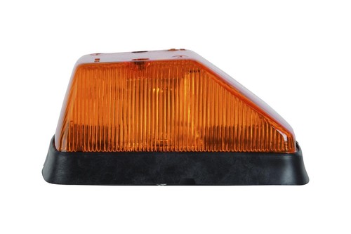 Monark blinkleuchte spannung - monark,
