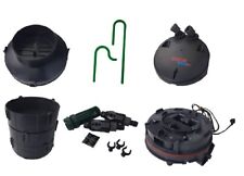 Eheim Außenfilter Ersatzteile Vorfilter Filter Filtermaterial