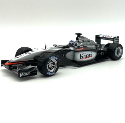 Hot wheels 54630 mclaren mp - hot,